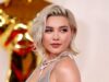 Florence Pugh on Her ‘Painful’ Body Comments and Weight Shaming