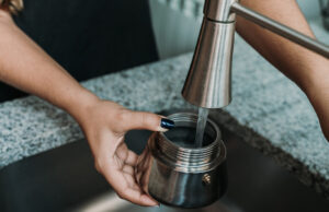 New Ruling Raises Concerns About Fluoride in Drinking Water