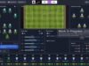 Football Manager 25 release date pushed back as devs confirm ‘challenging development cycle’ sees international management dropped