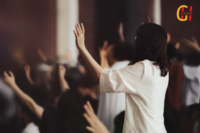 Hispanic Evangelicals: A Decisive Block in U.S. Elections