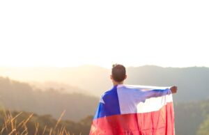 Chile advances in banning the slaughter and consumption of pets