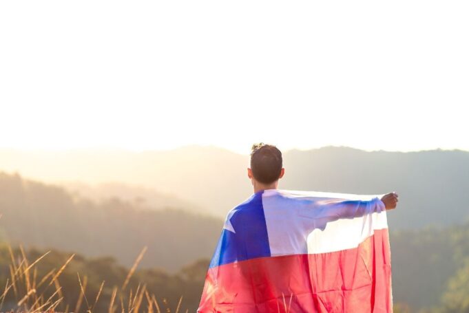 Chile advances in banning the slaughter and consumption of pets