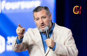 The Expansion of Non-Immigrant Visas for Cubans: A National Security Concern