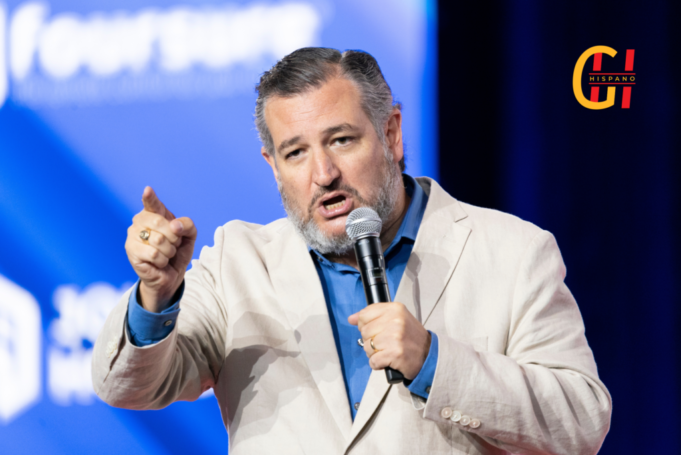 The Expansion of Non-Immigrant Visas for Cubans: A National Security Concern