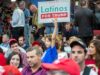 Hispanic Voters in 2024: A Transforming Bloc for Trump and the Republicans