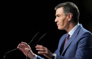 The End of Press Freedom? Spain’s Left Moves to Regulate the Media