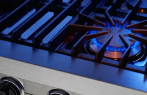 City of Berkeley, California Attempts to Raise the Cost of Gas Stoves to ‘Disincentivize’ Their Use | The Gateway Pundit