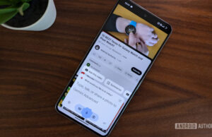 What are Gemini Extensions that make it smarter than ChatGPT?