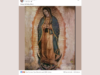 Donald Trump Celebrates Mother Mary’s Birthday on Facebook | The Gateway Pundit