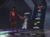 NBA 2K25 Small Forwards: How much does the perfect build cost?