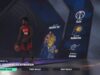 NBA 2K25 Point Guards: How much does the perfect build cost?