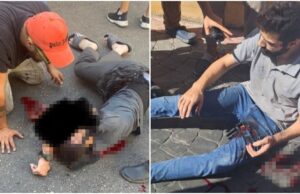 Mossad Planted Bombs in 5,000 Hezbollah Pagers Months Before Months Before Deadly Detonations | The Gateway Pundit