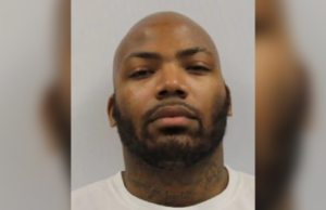 Baltimore Man Receives Life Sentence for the Murder of Tech CEO Pava LaPere | The Gateway Pundit