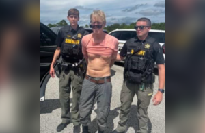 NEW: Judge Cannon Won’t Recuse Herself From Would-Be Trump Assassin Ryan Routh’s Case | The Gateway Pundit