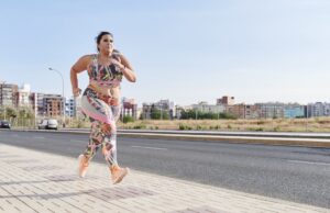 HIIT vs. LISS: Which Is Better for Improving Cardio?