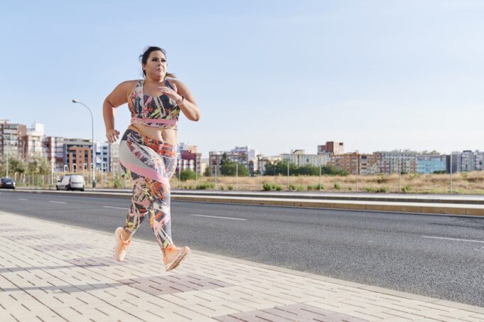 HIIT vs. LISS: Which Is Better for Improving Cardio?