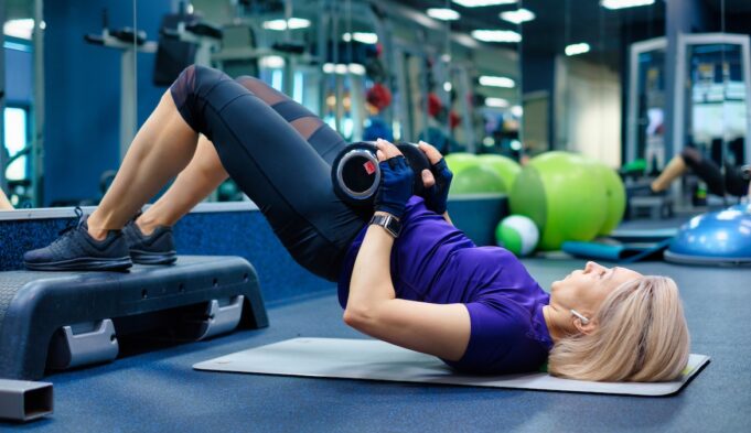 How to Grow Your Glutes: Ultimate Guide to Stronger Glutes