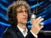 Trump Fires Back at Howard Stern After Shock Jock Goes Too Far with Republican Voters | The Gateway Pundit