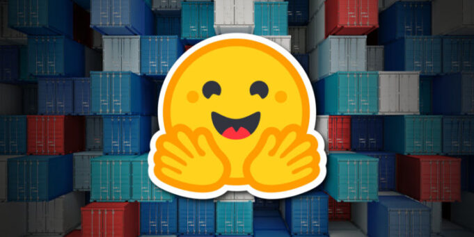 Exponential growth brews 1 million AI models on Hugging Face