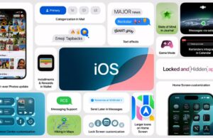 How to download iOS 18: Get the latest iPhone update now