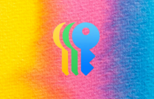 How to use the Passwords app on iPhone in iOS 18