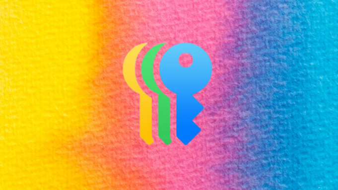 How to use the Passwords app on iPhone in iOS 18