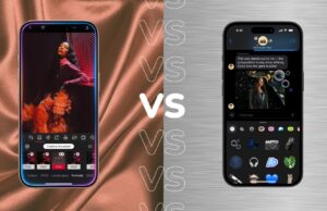 Apple iPhone 16 Pro vs iPhone 15 Pro: An essential upgrade?