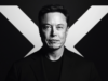 Elon Musk’s X banned in Brazil after failure to comply with Supreme Court order