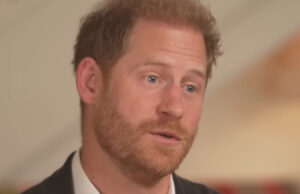 REPORT: Miserable Prince Harry Wants His Old Life Back and is Planning a Royal Return – After Crapping All Over His Family | The Gateway Pundit