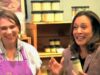 Spice Shop Kamala Harris Visited Previously Called Republicans Racist | The Gateway Pundit