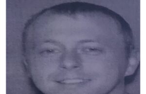 BREAKING UPDATE: Manhunt Underway: Numerous People Shot on Interstate 75 in Laurel County, Kentucky – PERSON OF INTEREST IDENTIFIED | The Gateway Pundit