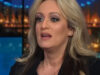 Porn Star Stormy Daniels Says There is a ‘Strong Possibility’ Trump Will Try Her For Treason | The Gateway Pundit