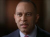 Democrat House Leader Hakeem Jeffries Under Fire for His Tweet Following Assassination Attempt on Trump | The Gateway Pundit
