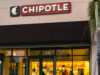 Chipotle Starts Replacing Workers With Robots to Bypass California’s Minimum Wage Laws | The Gateway Pundit