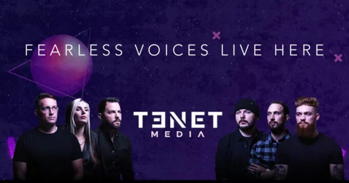 DOJ Set-up? Biden-Harris DOJ Indictment Reveals Conservative Pundits Targeted by Russia Influence Campaign – Including Tim Pool, Benny Johnson, Tayler Hansen, Dave Rubin, etc. | The Gateway Pundit