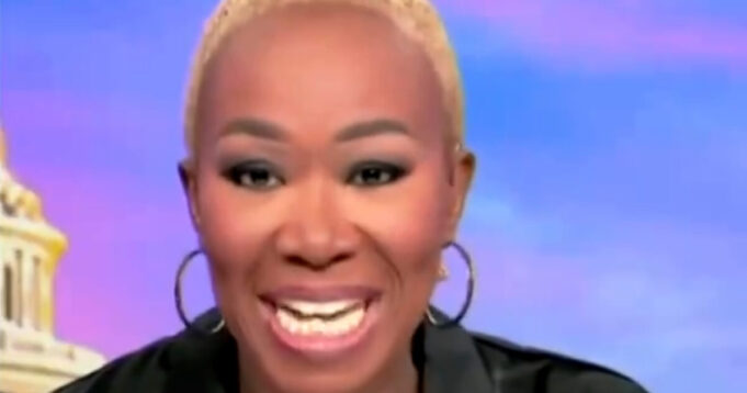 THE ABDUL HOAX: “a Person Who Doesn’t Exist” – Media Leftists “Fact Check” Trump On Taliban Leader Abdul Ghani Baradar, Get DESTROYED by X Users (VIDEO) | The Gateway Pundit