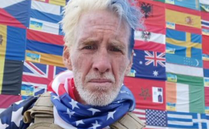 BREAKING: Ryan Routh Charged With Attempted Assassination of Trump; Judge Aileen Cannon Assigned to Oversee Case | The Gateway Pundit