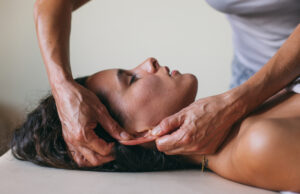 Interstitial Cystitis Self-Care: A Comprehensive Guide