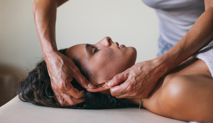 Interstitial Cystitis Self-Care: A Comprehensive Guide