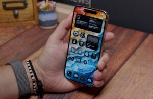 15 handy iOS 18 tips to get the most out of your iPhone