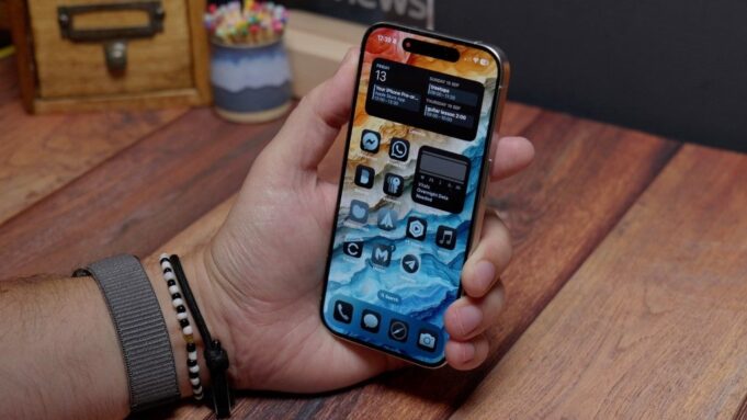 15 handy iOS 18 tips to get the most out of your iPhone