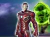 Iron Man Mk 45 Fortnite skin: How to get, price, and more