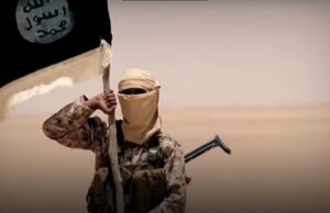 Trump Was Right About Iran, Iraq, Libya, Somalia, Sudan, Syria, and Yemen | The Gateway Pundit