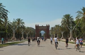 When is The Best Time to Visit Barcelona?