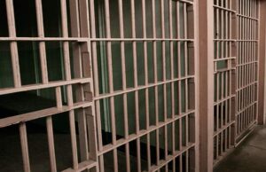 Woman Sues After Being Arrested, Jailed, Tortured with Death-Metal Recordings Over Clerical Paperwork Blunder | The Gateway Pundit
