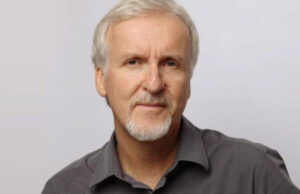 Terminator’s Cameron joins AI company behind controversial image generator