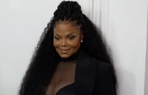 Singer Janet Jackson Claims Kamala Harris Is Not Black, Reportedly Fired Representative Who Apologized on Her Behalf | The Gateway Pundit