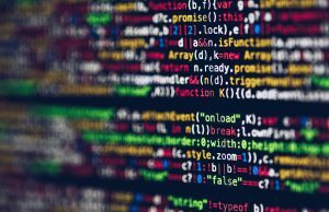JavaScript Node: A Tool for Creating Machine Learning Models