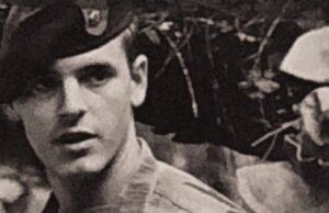 Today Marks Jeremy Brown’s 4th Birthday Behind Bars Since His Arrest After He Released Video of FBI Agents Requesting He Work as an Undercover Agent on Jan. 6 – Jeremy Brown Did Nothing Wrong | The Gateway Pundit