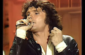 ‘Gave Me Chills’: WATCH Jim Morrison and The Doors Scorch Kamala Harris in New Parody Song | The Gateway Pundit